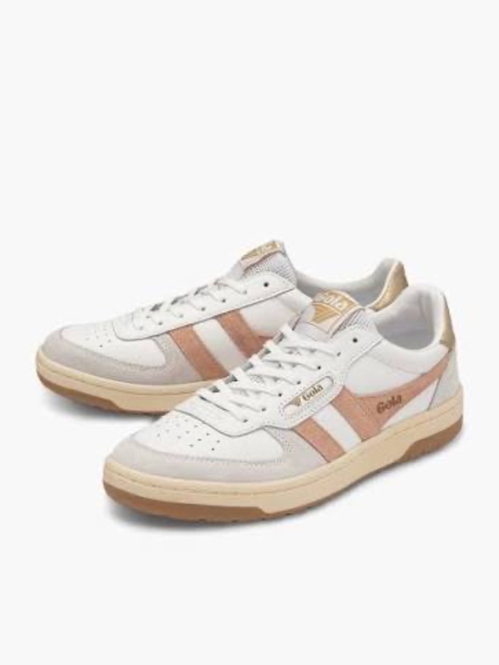 Gola Hawk women’s size 7